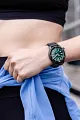 Promaster Dive Automatic image number 4