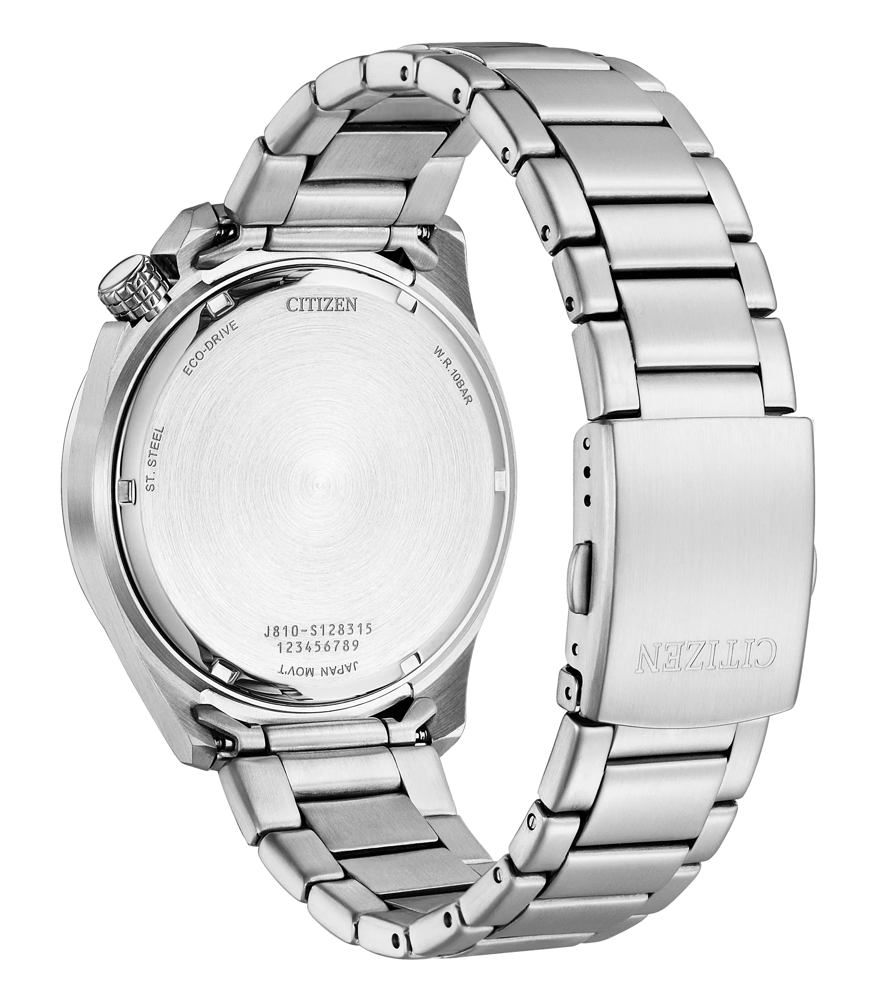 Sport image number 2