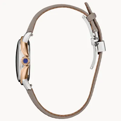 Citizen L Ceci Citizen L Ceci