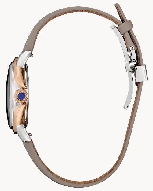 Citizen L Ceci image number 1