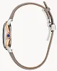 Citizen L Ceci image number 1