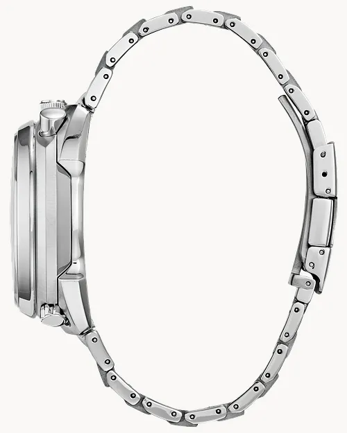Promaster Tsuno Chrono Racer image number 1
