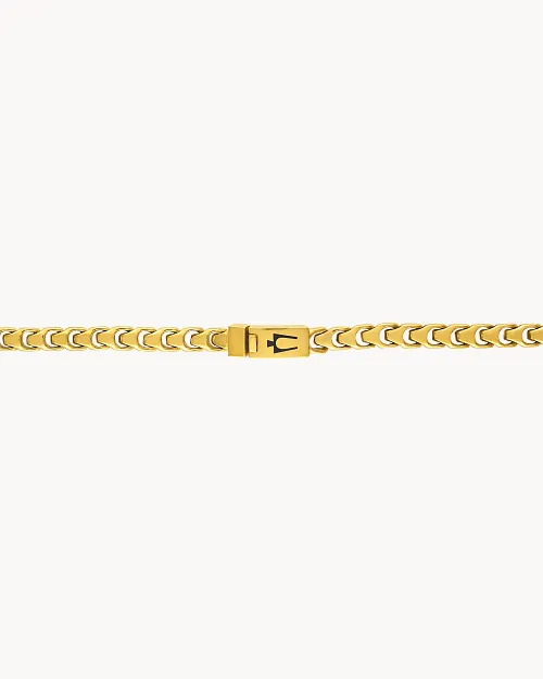 Bulova Link™ Necklace image number 1