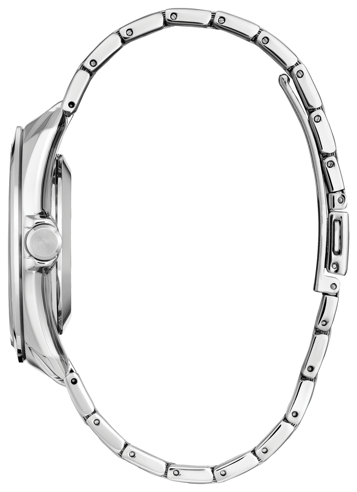 Avengers image number NaN