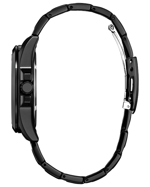 Wolverine image number 1