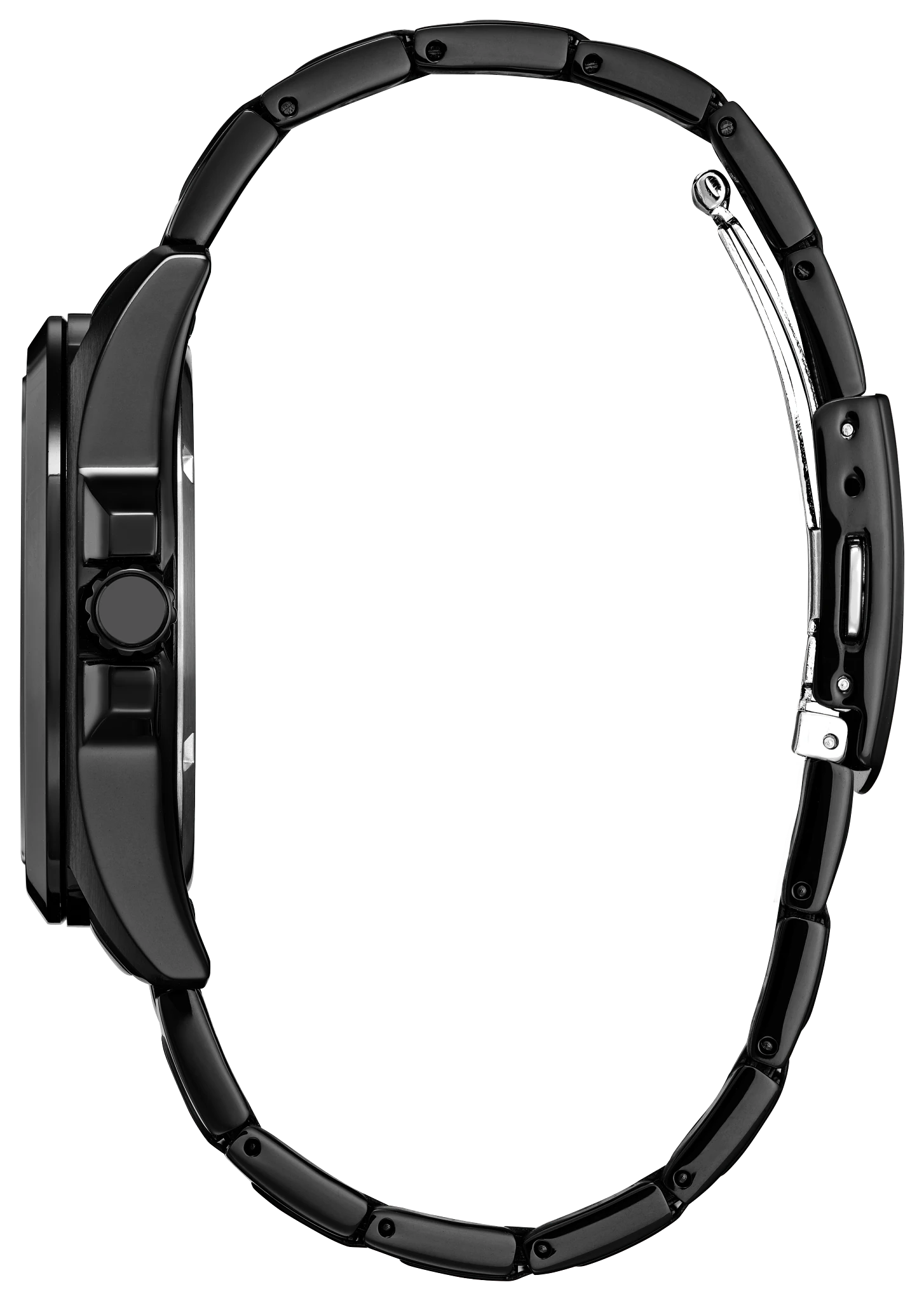 Wolverine - view 3