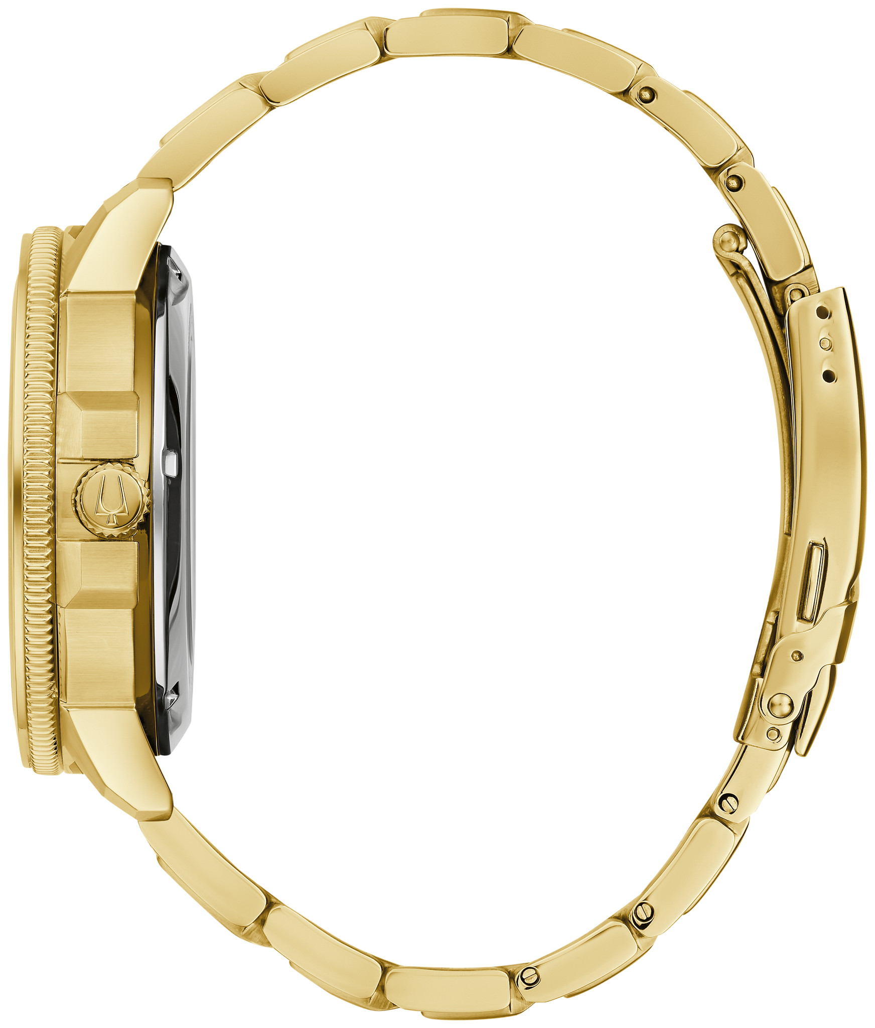 Marine Star image number 1