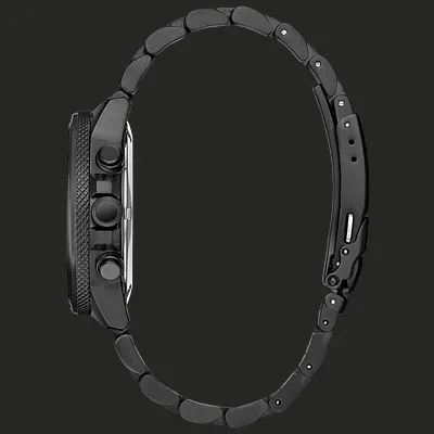 Black Panther Black Panther