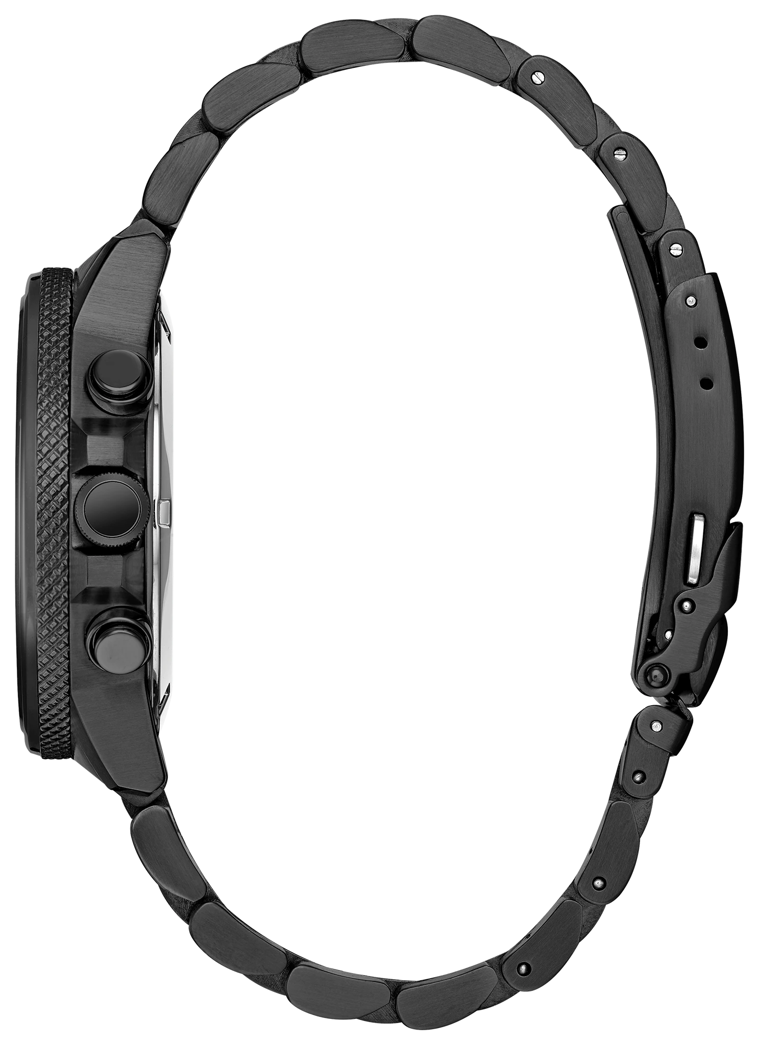 Panth&egrave;re noire image number 1