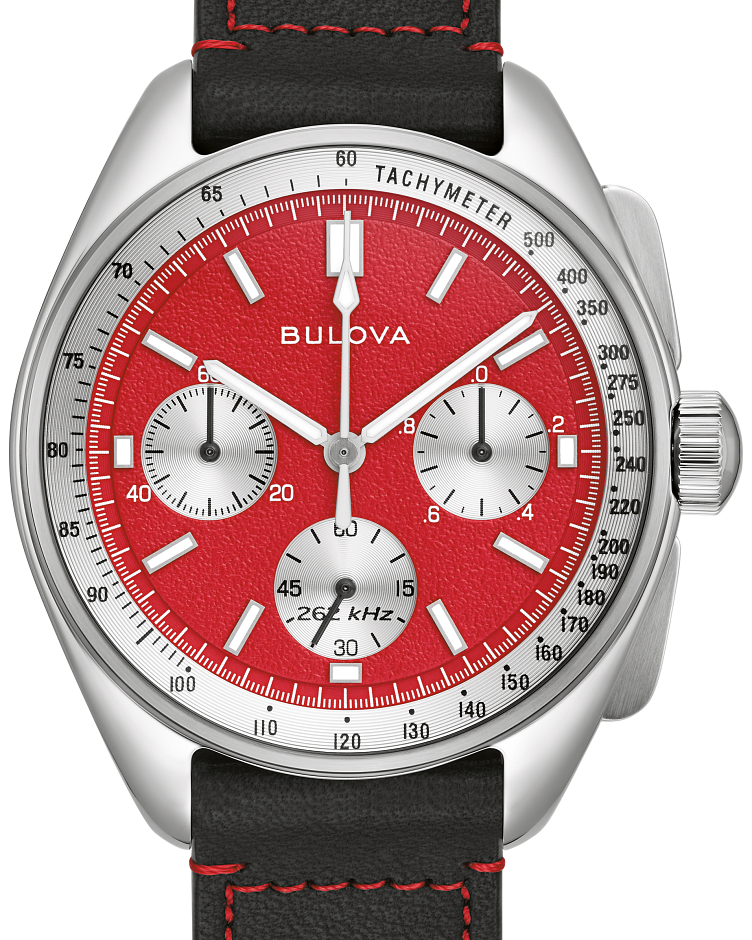 Lunar Pilot image number 4