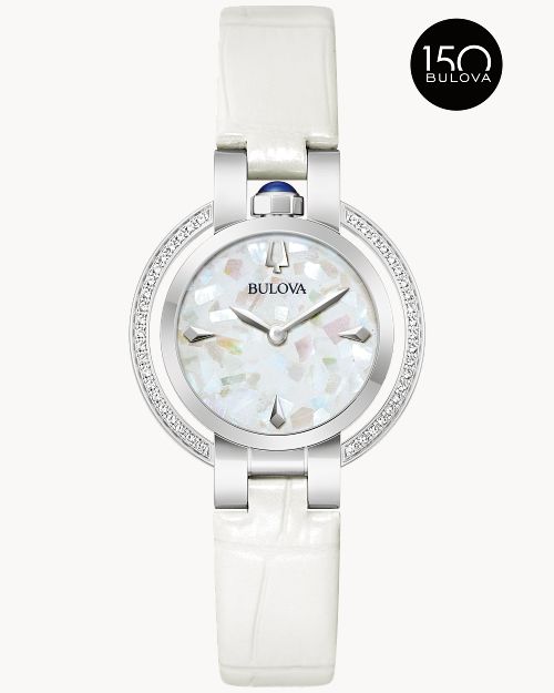 Rubaiyat Winter image number 0