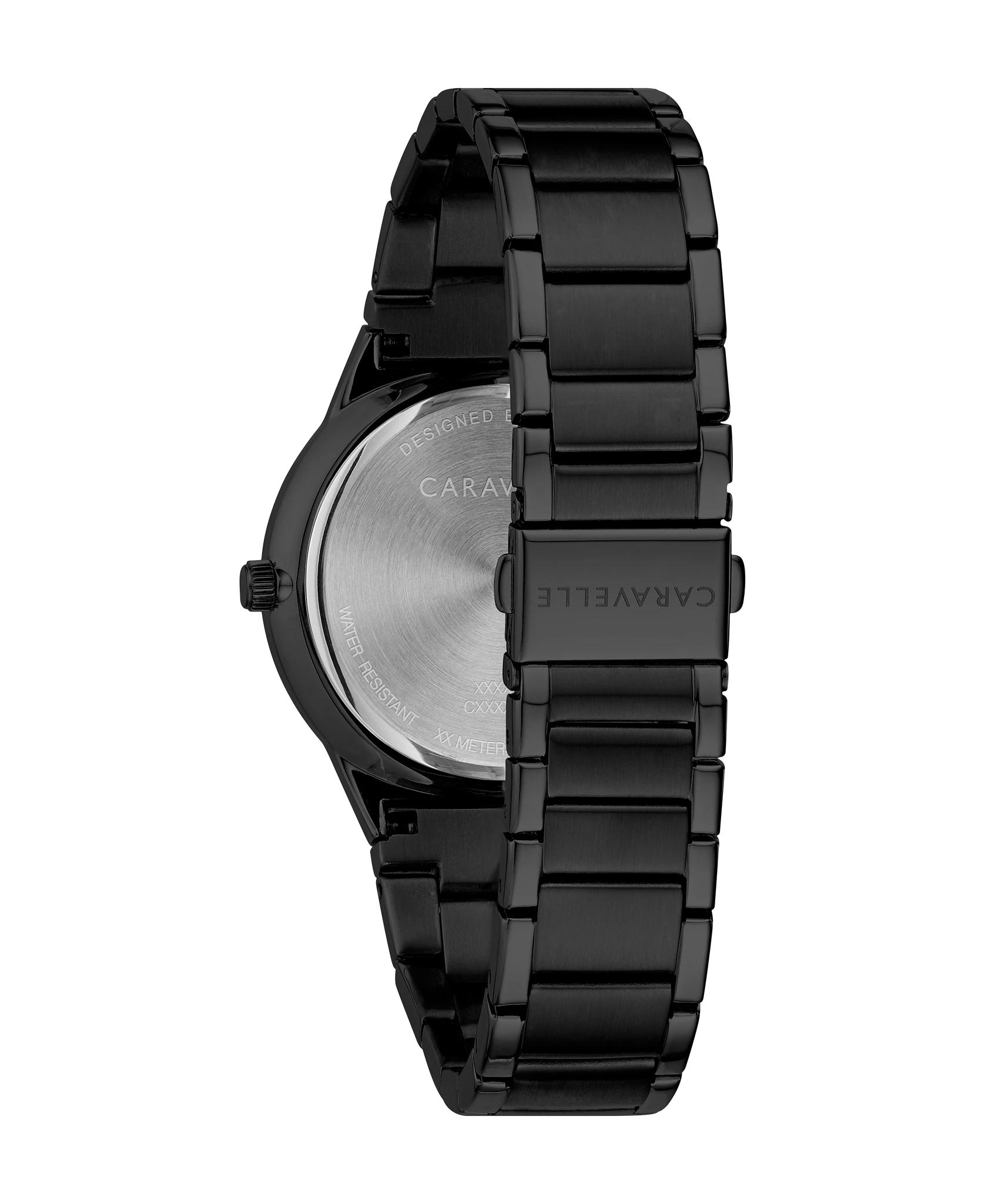 Caravelle Modern - view 2