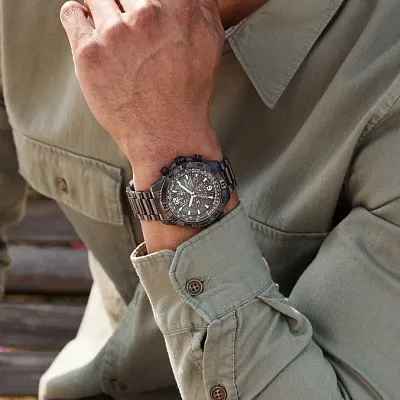 Promaster Navihawk A-T Promaster Navihawk A-T