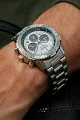 Promaster Navihawk image number 5