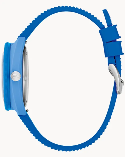 Snorkel image number 1