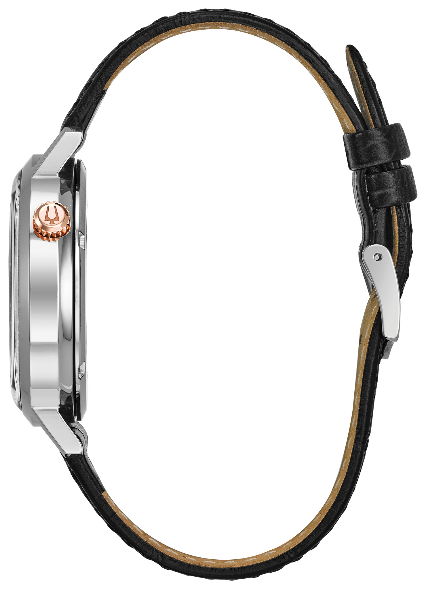 Aerojet image number 1