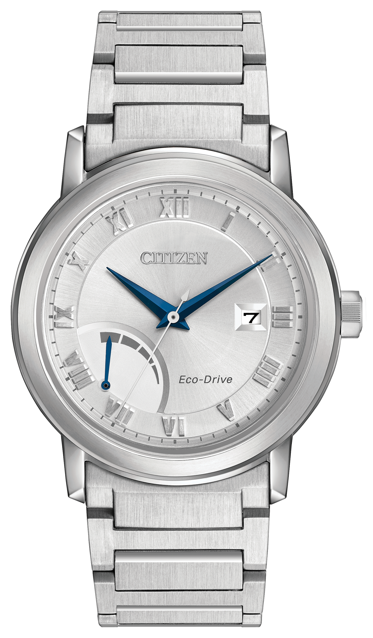 Citizen AW7020-51A