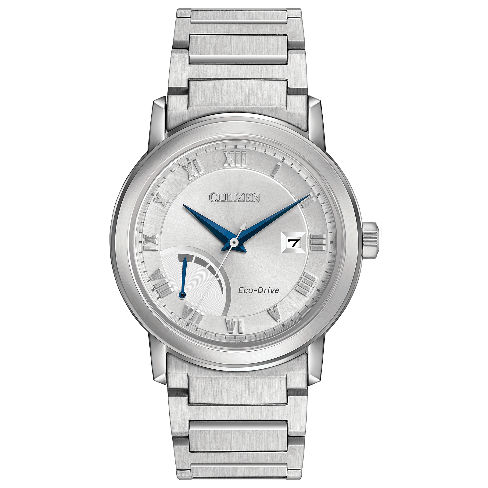 pngtree-flat-vector-illustration-of-photo-camera-icon-and-no-image-available-icon-vector-p