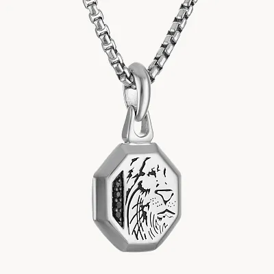 Marc Anthony Pendant Marc Anthony Pendant