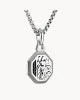 Marc Anthony Pendant image number 1