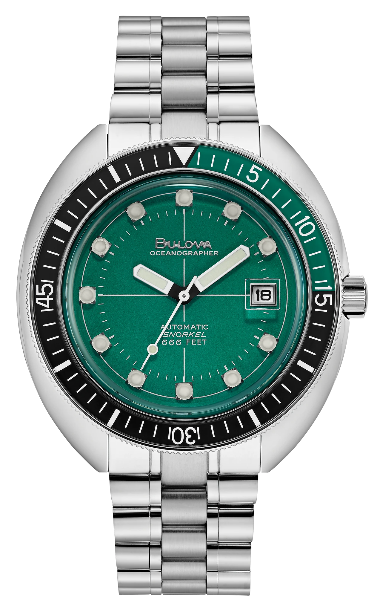 Devil Diver image number 0