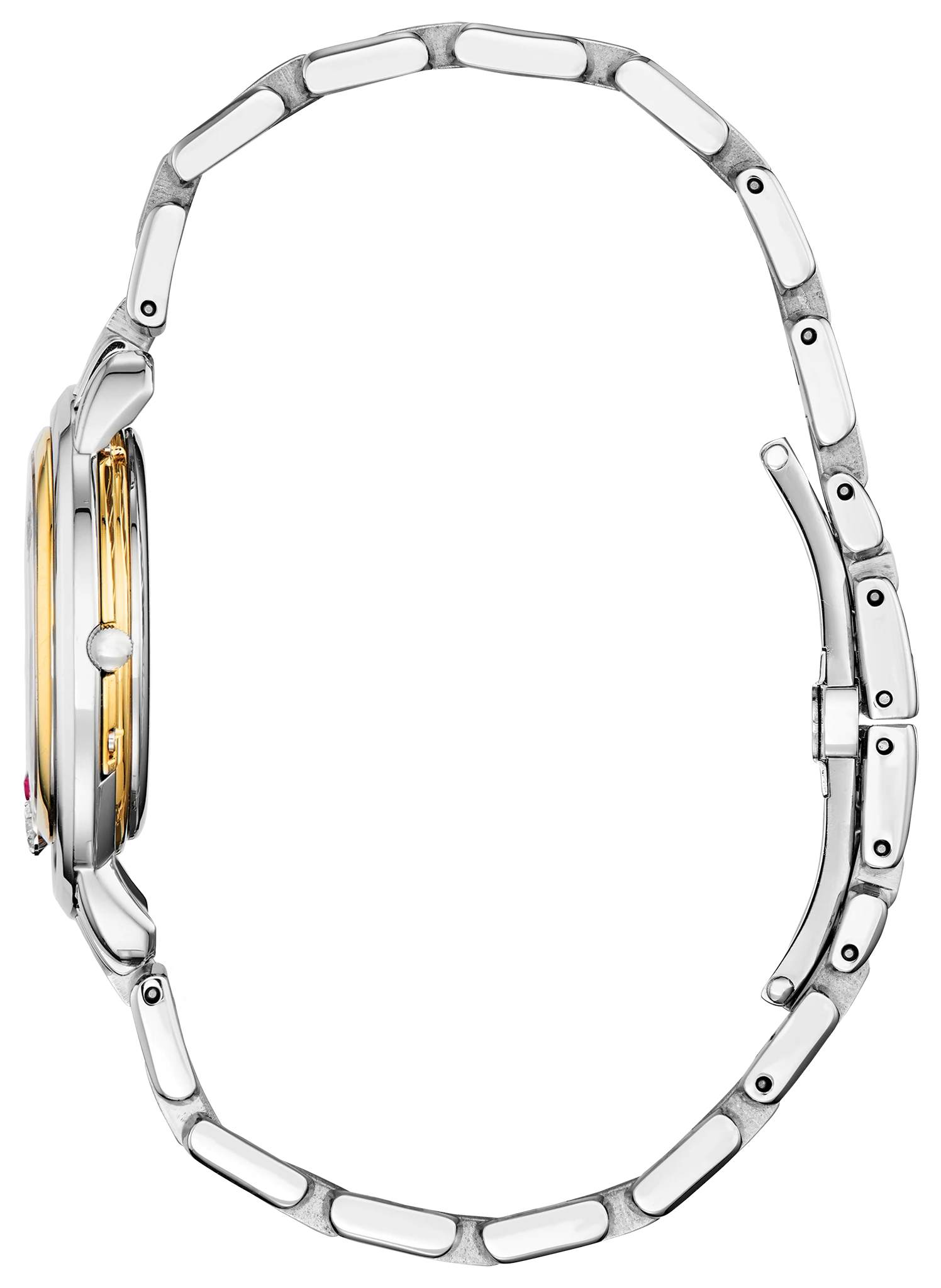 Snow White image number 1