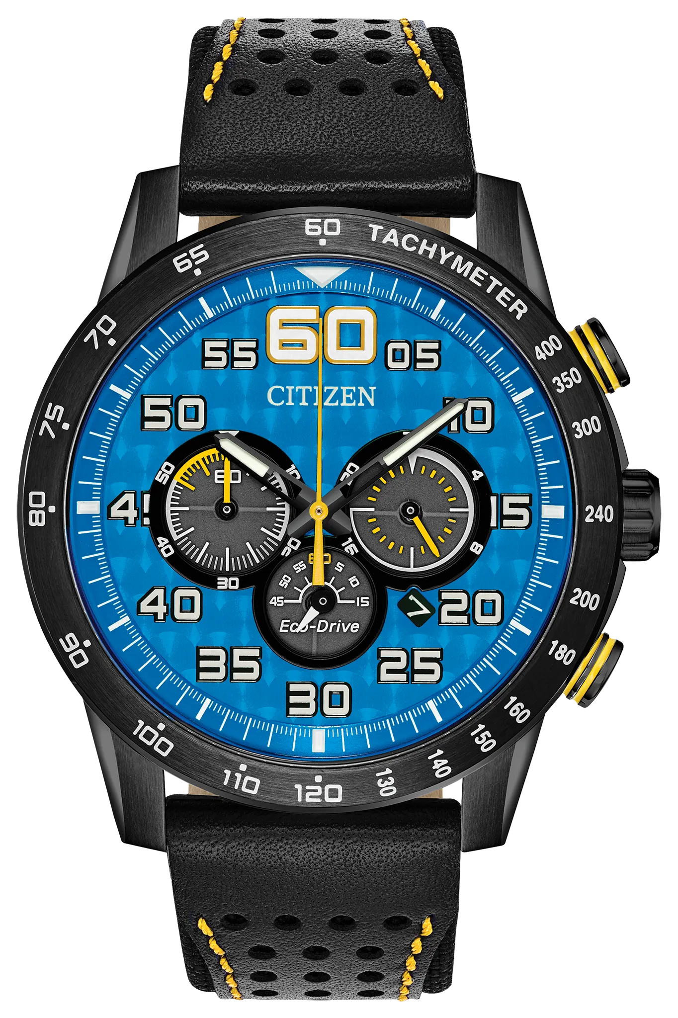 Primo image number 0