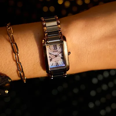 Citizen L Bianca Citizen L Bianca