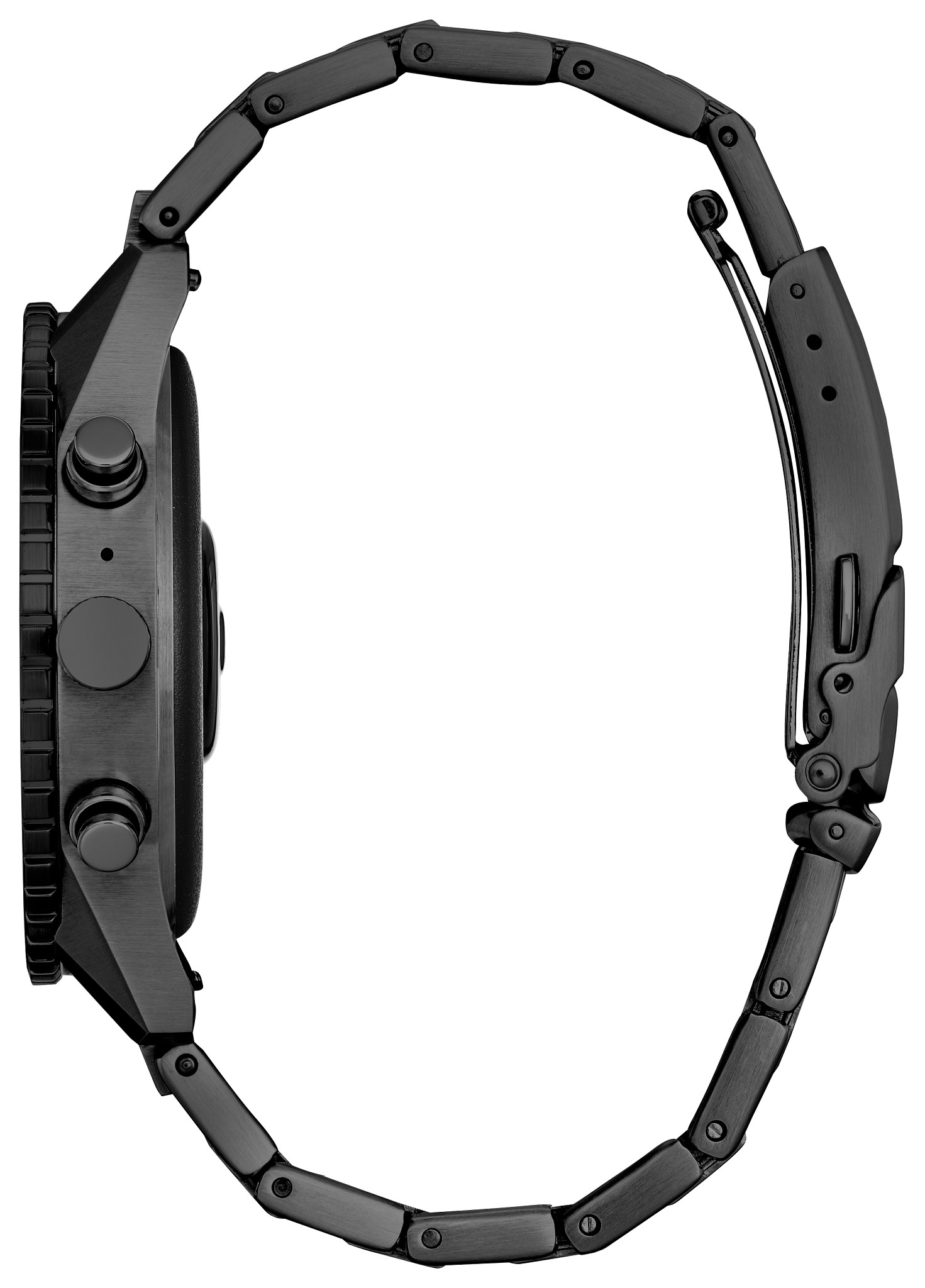 CZ Smart Touchscreen