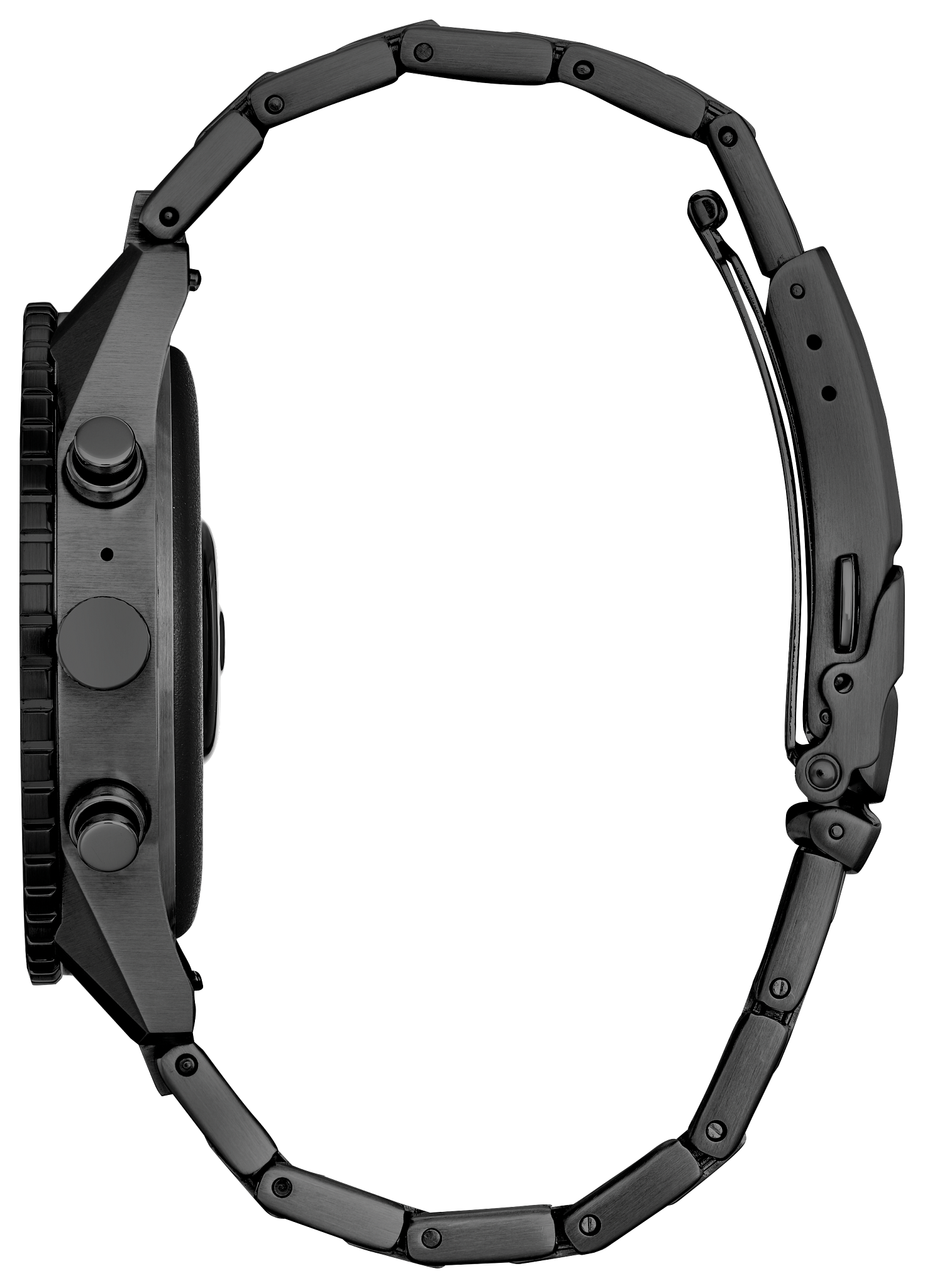 CZ Smart Touchscreen image number NaN