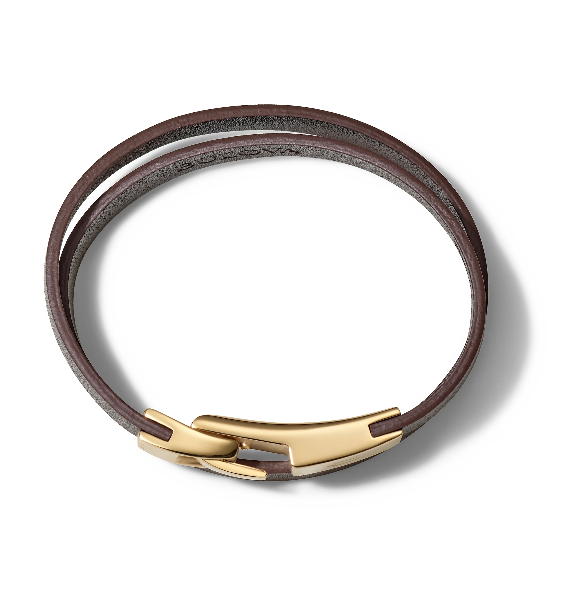 Classic&nbsp; &nbsp; image number 1