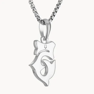 Marc Anthony Pendant Marc Anthony Pendant