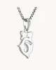Marc Anthony Pendant image number 2