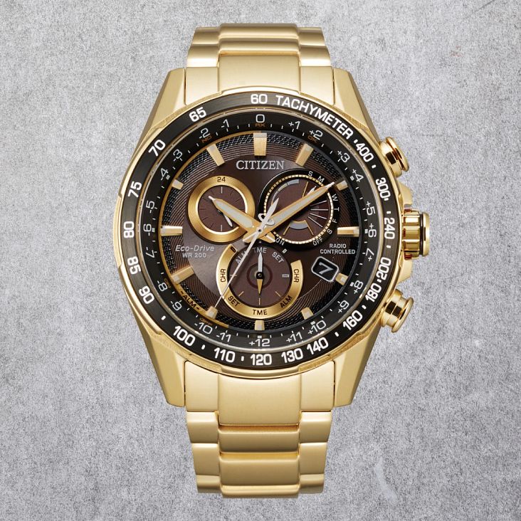 An image of the product undefined
