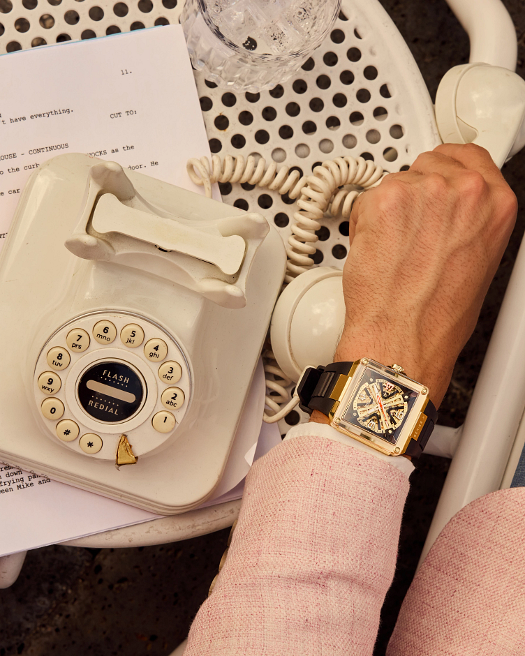 Series X² image number 4