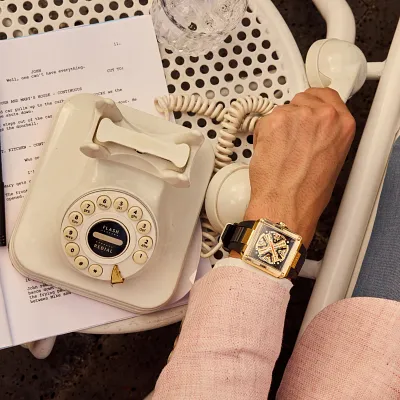 Series X² Series X²