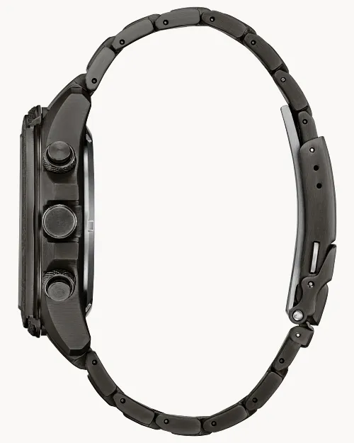 Promaster Land U822 image number 1