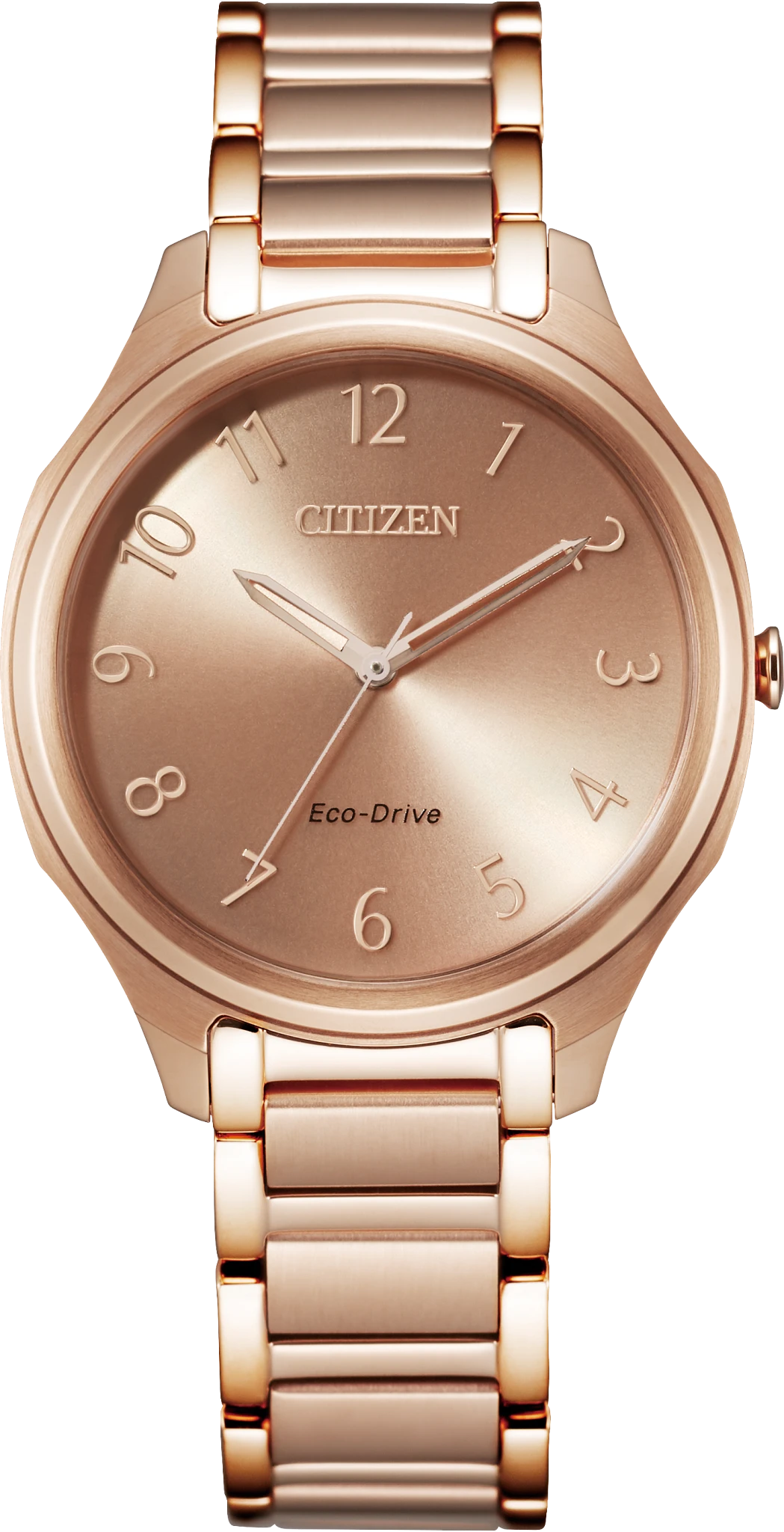 Sport Casual image number 0