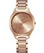 Weekender