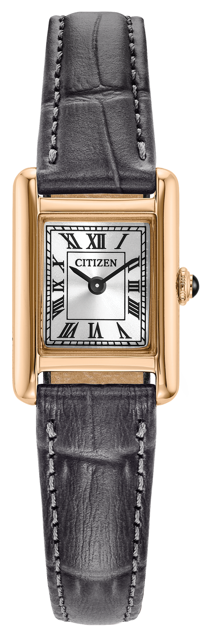 Citizen Fio Roma EG2799-18W