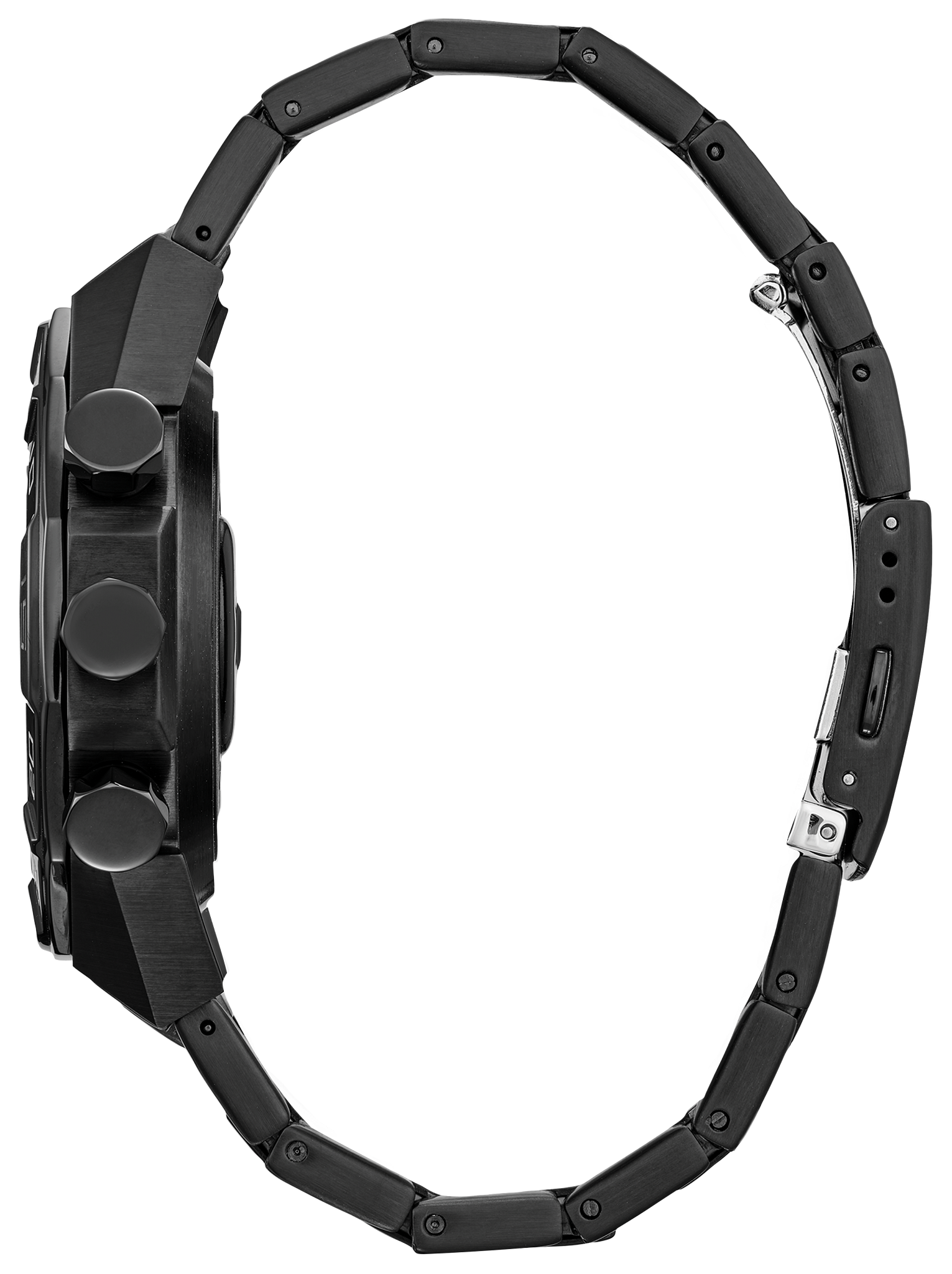 CZ Smart Hybrid image number NaN