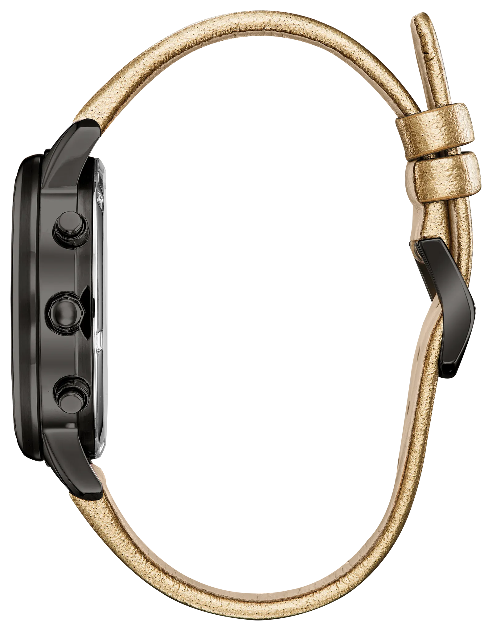 Chandler image number 1