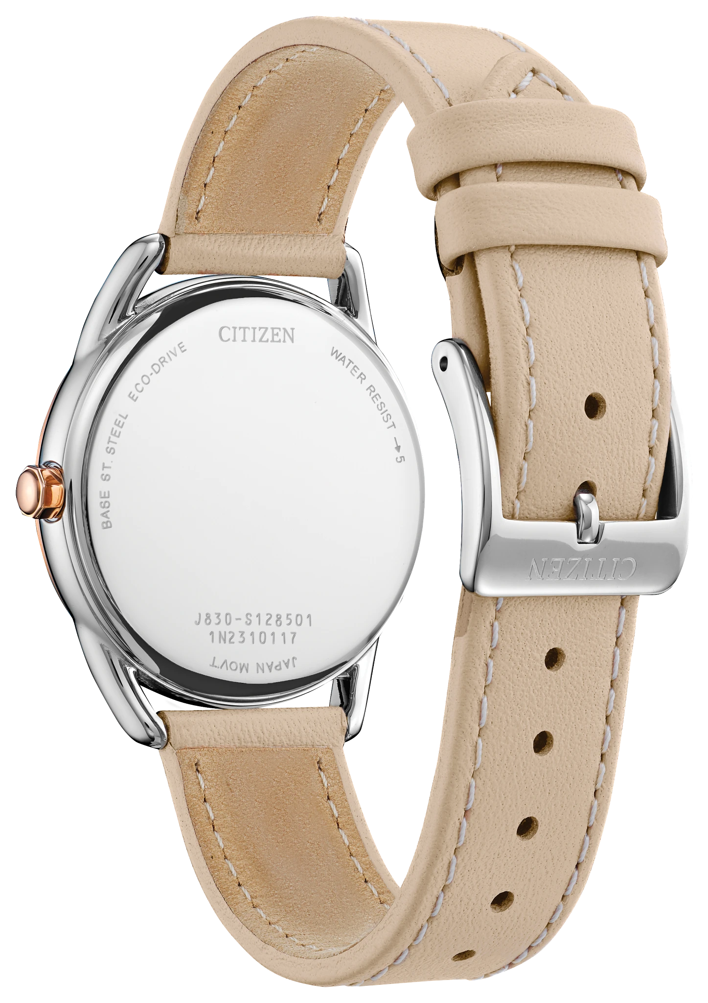 Dress Classic image number 2