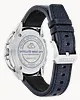 Satellite Wave F900 image number 2