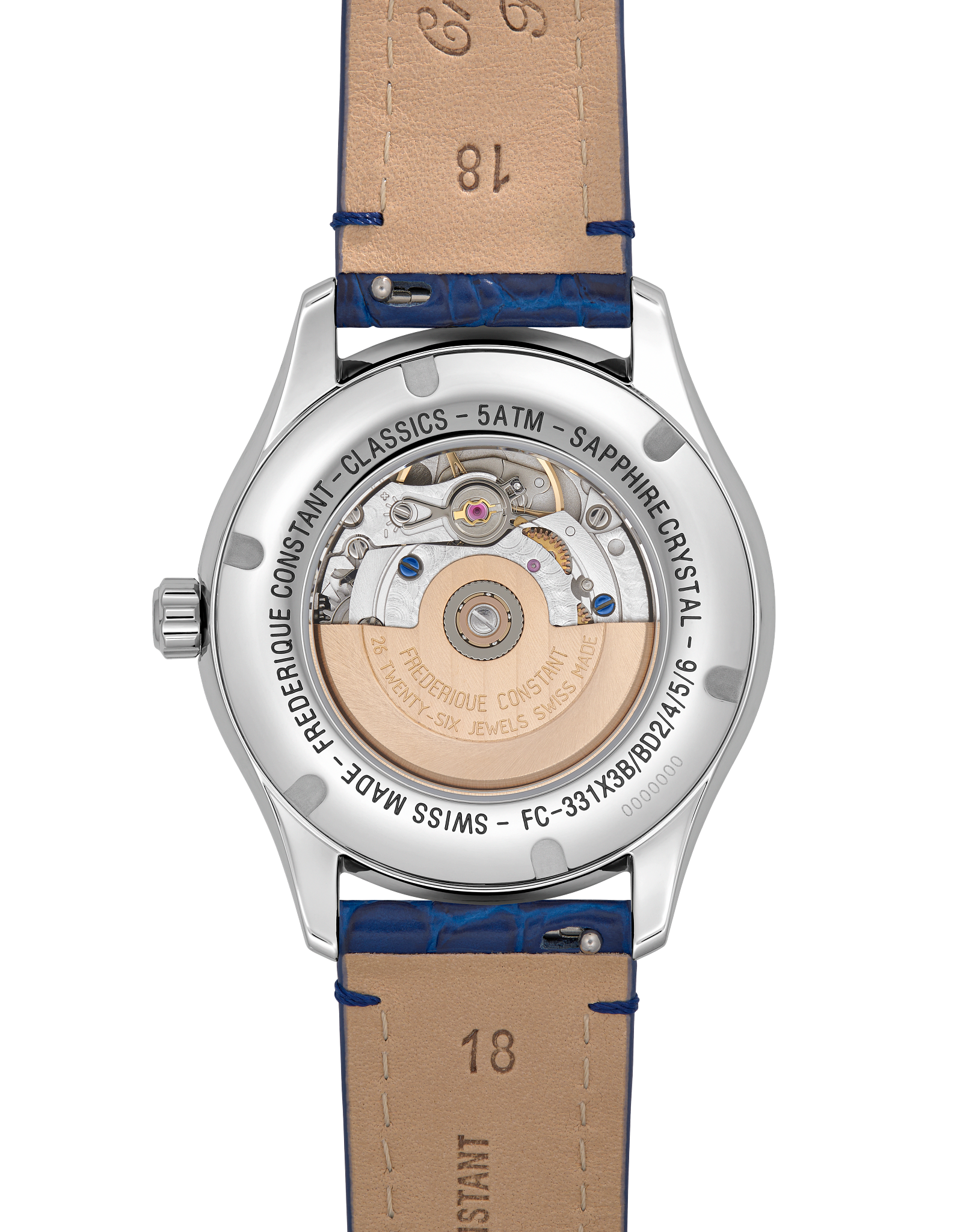 Elegance Luna image number 2