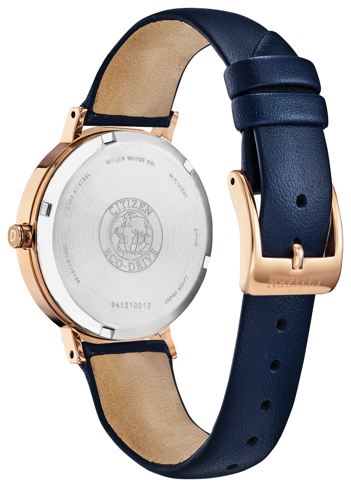 Sport Casual image number 2