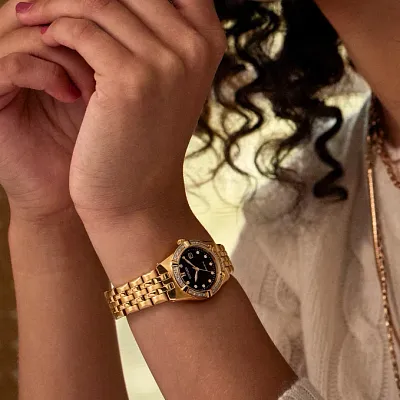 Corso Diamond Corso Diamond