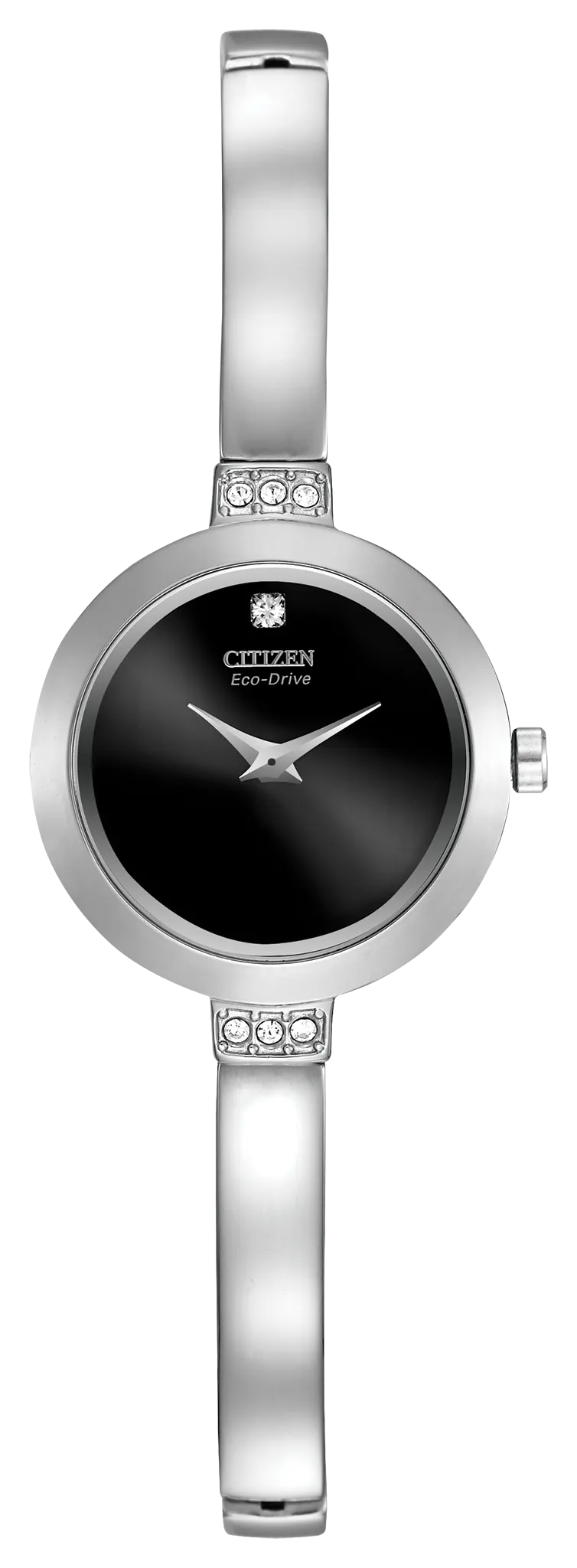 Paradex image number 0