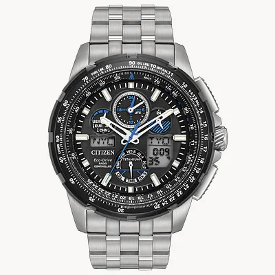 Promaster Skyhawk A-T Promaster Skyhawk A-T