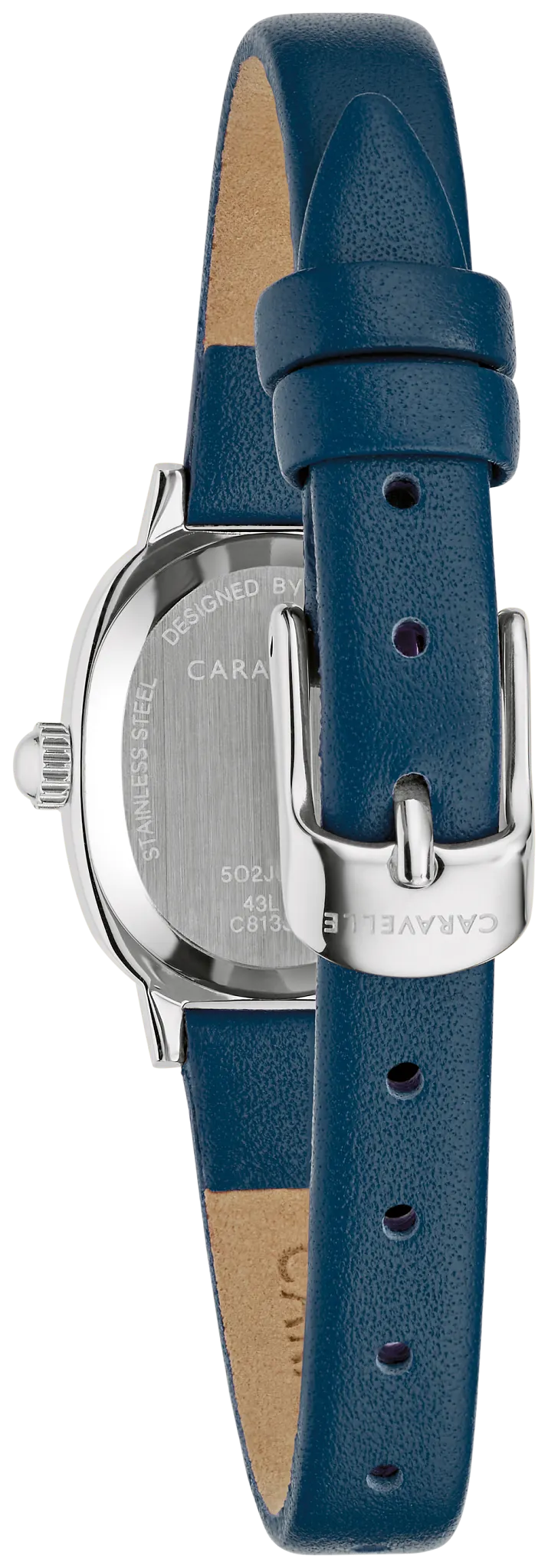 Caravelle Vintage Classic - view 2